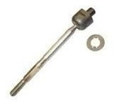 Braço  Axial Articulador Da Direção Tiggo 2009.../ 0