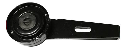 Tensor (largo) Kxb Peugeot Expert 95-03 0