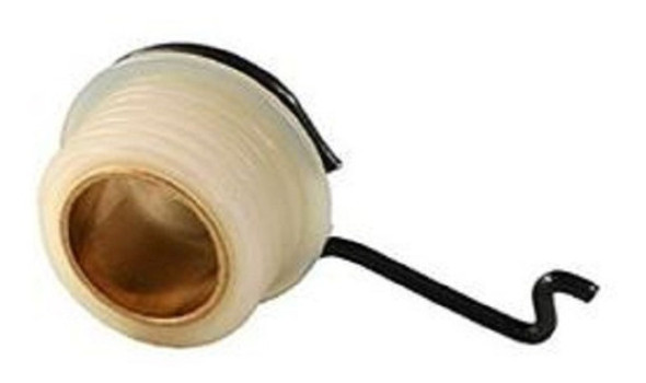 Sin Fin Bomba De Aceite Motosierra Sthil Ms 360/361 0 Sin Fin Bomba De Aceite Motosierra Sthil Ms 360/361 0