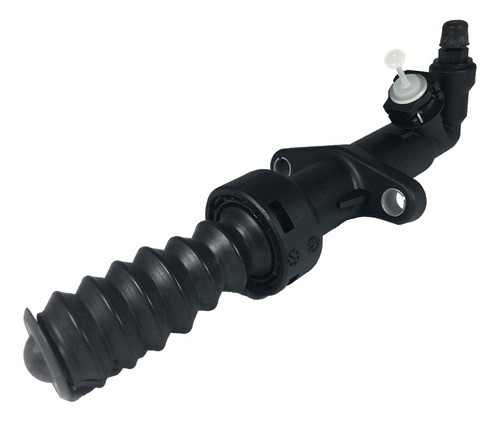 Bombin Embrague Orig Peugeot 408 2017 2018 2019 2020 2021 0
