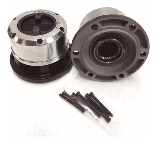 Cubos Magicos Suzuki Vitara Grand Vitara 26 Estrias Avm 438 0