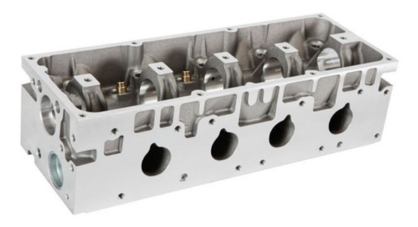 Tapa De Cilindros Renault Megane/clio/kangoo/scenic 1.6 K7m 0 Tapa De Cilindros Renault Megane/clio/kangoo/scenic 1.6 K7m 0