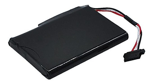 Cameron Sino 1000mah  370wh Bateria Compatible Con Magellan 1