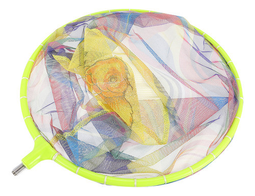 Imagens De Quadro De Cortiça, Decoração De Parede, Pequeno Q 0