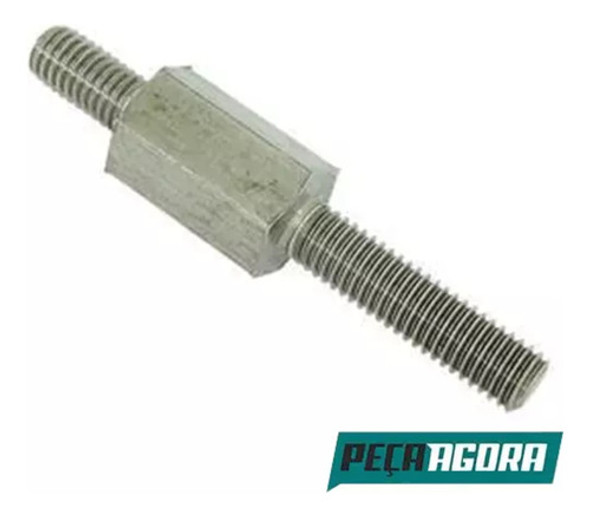 Parafuso Regulagem Catraca Mb Mercedes Benz Of1313/ Of1318 0