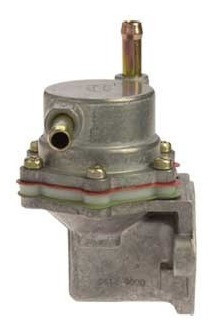 Bomba Combustible Lada 2105/niva - Aleko 2141 0