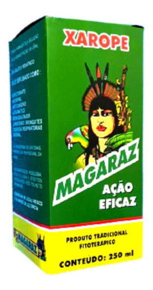 Asma Gripe Kit  2 Unidades 0