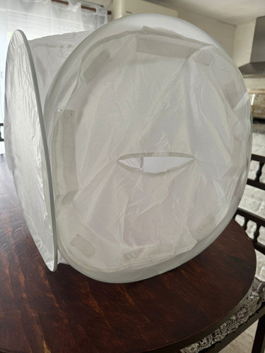 Caja De Luz Fotografía 0