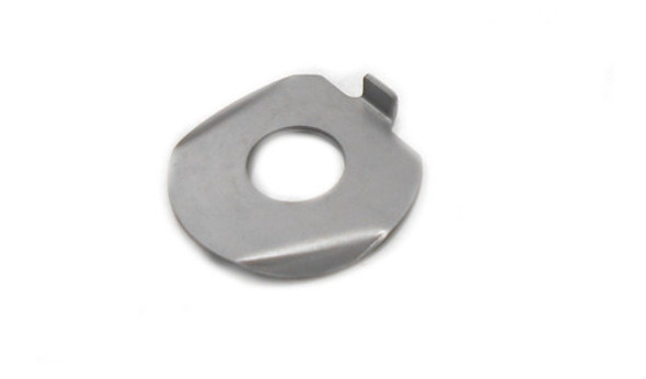 Arandela Centro Embrague Yamaha Blaster Original Grd 0