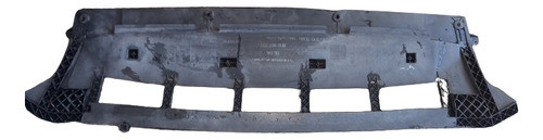 Protección De Parte Inferior De Carrocería Audi Q5 0