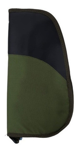 Funda Para Pistola Redtarget Con Cierre 0