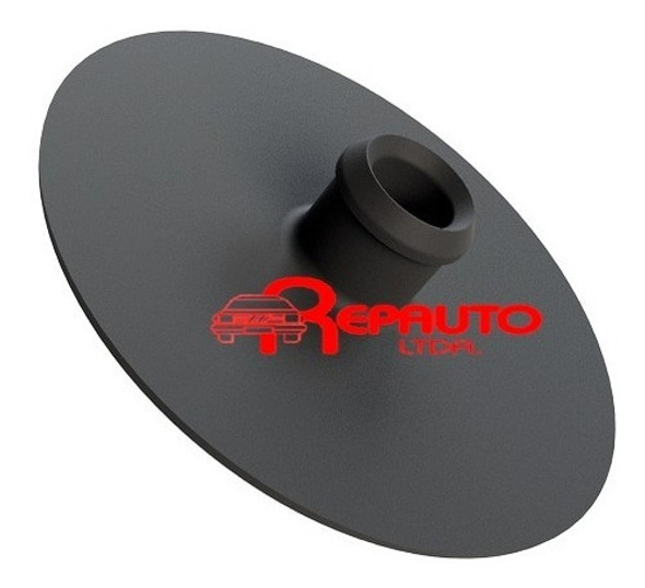 077.p0817 Clip Broche Tapizado Piso Audi A1/a3/a4/a5/a6 X10 0 077.p0817 Clip Broche Tapizado Piso Audi A1/a3/a4/a5/a6 X10 0