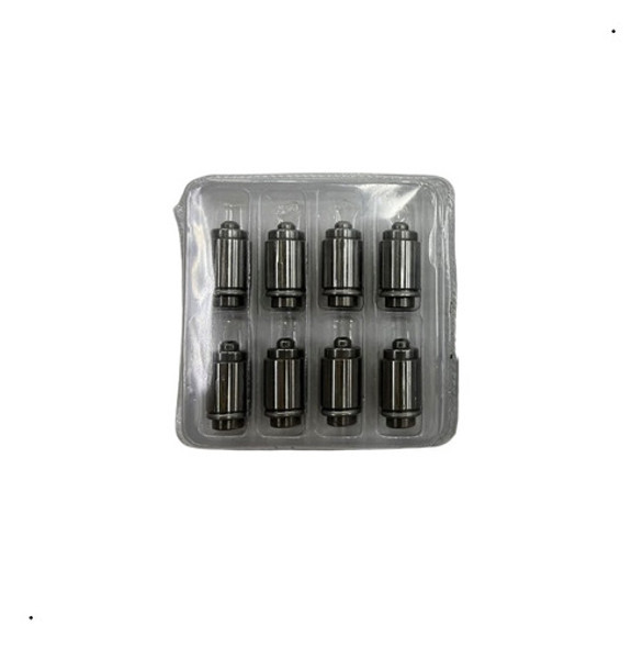 Juego Botadores Para M. Benz 200 230 2.0 2.3 8v. Nafta M102 0