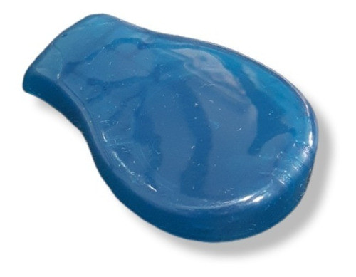 Perilla Secarropas Columbia Hts4500 Hts5500 Hts4202 Original 0