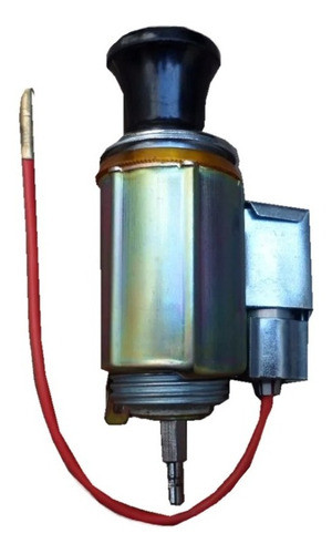Encendedor Universal Ideal Ford  Taunus Escort F-100 Sierra 0