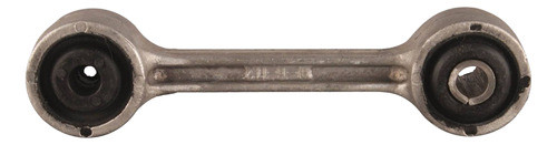 Bieleta Tra Bmw E30 316-320i-325i 83-87 0