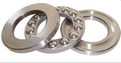 Rodamiento Crapodina Oferta X 10 -51107- 0