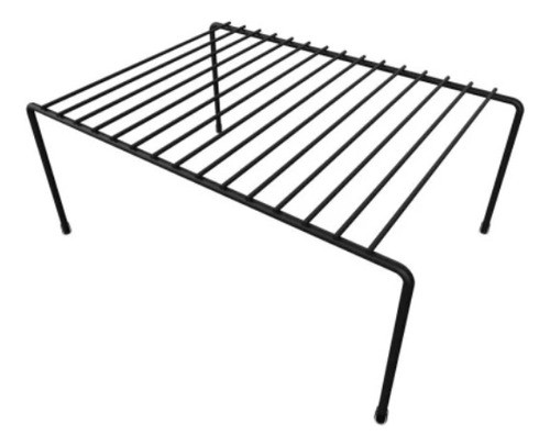 Organizador - Estante Alacena - Cocina -orden - Placard 0