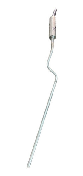 Medio Equipo Silens Peugeot 106 ! By Bellasilens ! 0 Medio Equipo Silens Peugeot 106 ! By Bellasilens ! 0