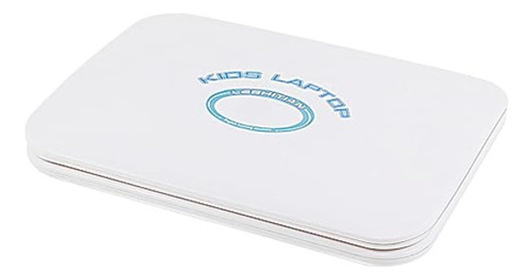 Leshitian Portátil Para Niños, 80 Modos De 1 Leshitian Portátil Para Niños, 80 Modos De 1