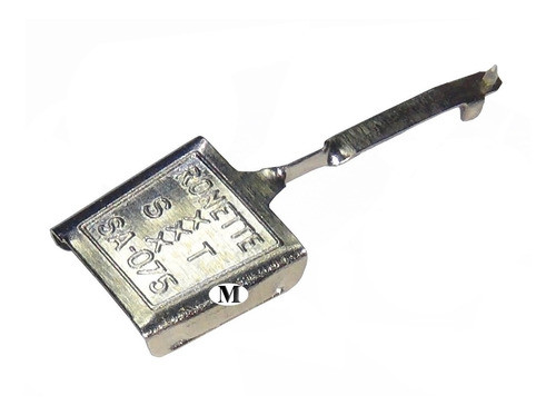 Pua Original Ronette Sa-075 Bf40 Sa75 Sa-100 Pe-20 Winco 0