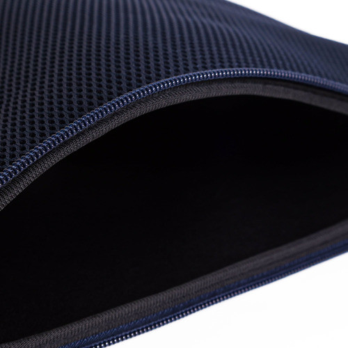 Funda Notebook Unno Bg2705bl 15,6'' Ligera Y Lavable - Sport 1
