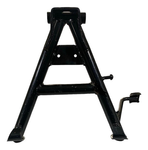 Caballete Central Bajaj Rouser 135 Dna Zeta Motos 0