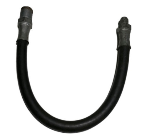 Flexible Freno Ford Largo 35 Cm 0