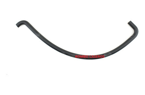 Manguera Retorno Deposito Direccion Hid Chevrolet Corsa 0