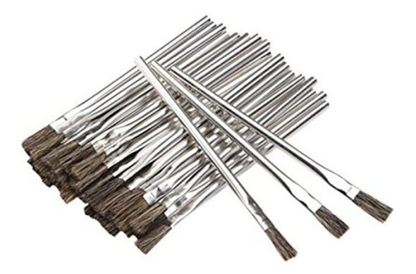 Harbor Freight Tools Crinles De Caballo De Cerda De Caballo 0