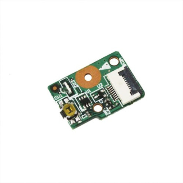 Para Lenovo Flex F2-15 2-15d 20405 20377 20404 Placa De Botó 1 Para Lenovo Flex F2-15 2-15d 20405 20377 20404 Placa De Botó 1