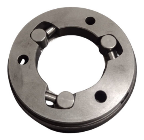 Bendix Arranque Original Yamaha Fzfi 2.0 / Sz-150rr 0