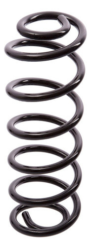 Juego De Espirales X 2 Ag 1-251230 1