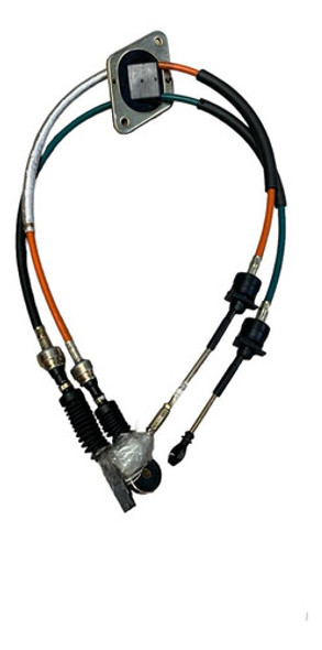 Cable Selectora Para Chery Tiggo 2015/2016 1.6 0