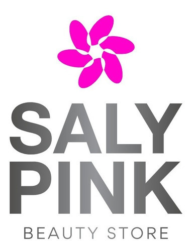 Monómero Mia Secret 59 Ml 1