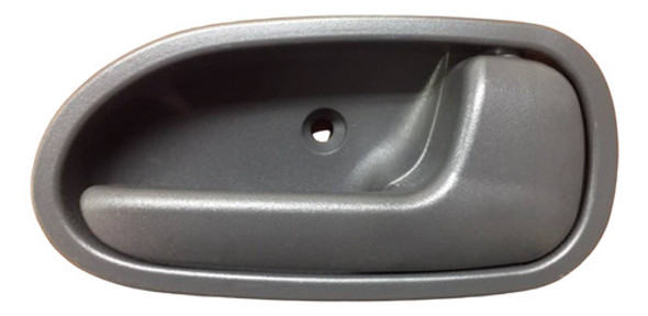 Manija Puerta Int Derecho 3000 Kia Camion K270098-05 0 Manija Puerta Int Derecho 3000 Kia Camion K270098-05 0