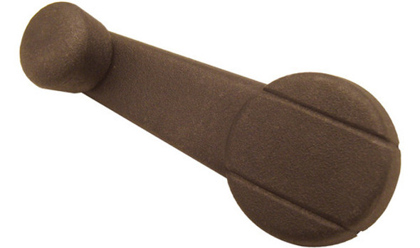 Manija Levanta Vidrio R-9-11-12-trafic - I22980 0 Manija Levanta Vidrio R-9-11-12-trafic - I22980 0