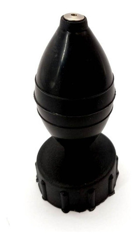 Repuesto Bomba Chopera Portátil Premium 5,1 Lts 0
