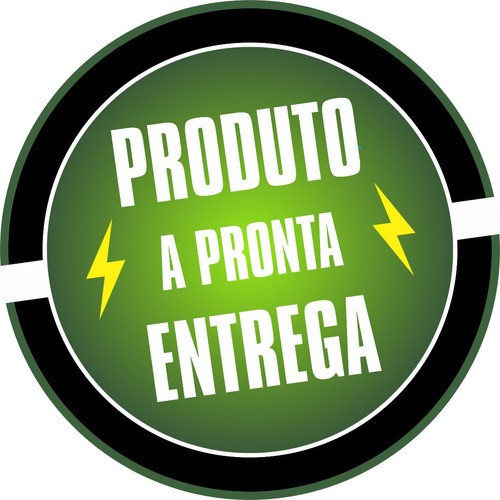 Filtro De Ar Condicionado Santa Fe 3.5 V6 24v 285cv 2010/... 1