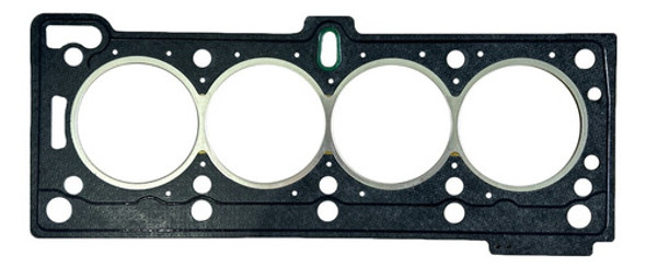 Junta Tapa Cilindros Renault Megane/clio/symbol 1.6 8v K7m 0 Junta Tapa Cilindros Renault Megane/clio/symbol 1.6 8v K7m 0