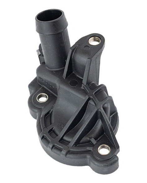 Tapa Bomba Agua Volkswagen Up/fox 3 Cilindros 1 Tapa Bomba Agua Volkswagen Up/fox 3 Cilindros 1