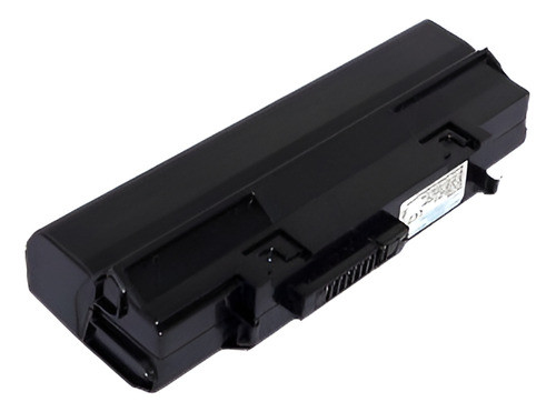 Batería Para Fujitsu Fmv-biblo Loox U/b50n, Fmvnbp167, Fpcbp 0