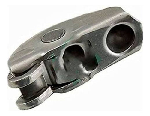 Balancín Hidráulico Gm 55569172 0