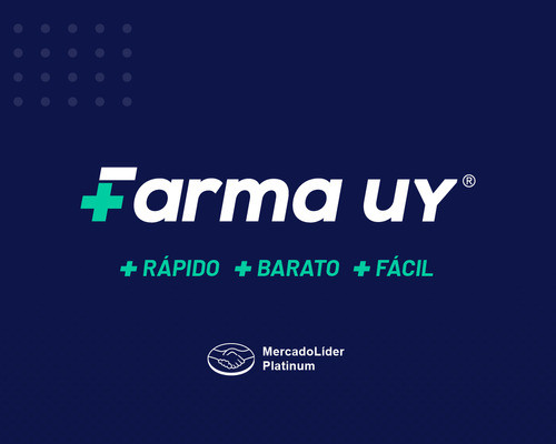 Bio Grip® L Descongestivo X 10 Comprimidos Recubiertos 1