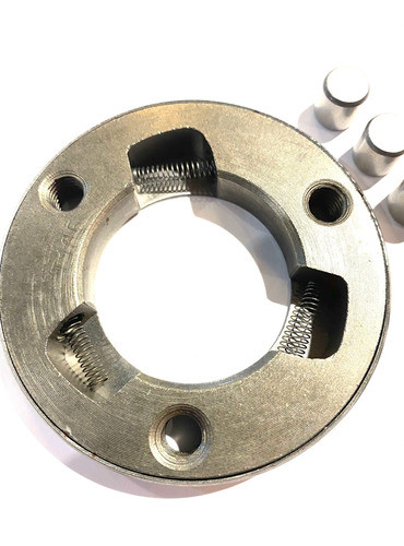 Embrague De Arranque Zanella Due 110 Luxury Z2 Pro 1