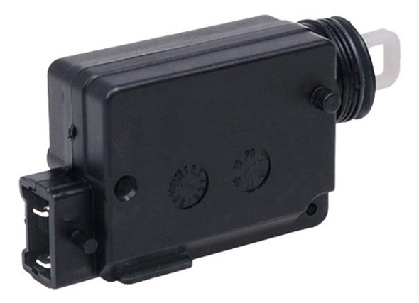 Motor Cerradura Solenoide Puerta Renault 11 1
