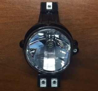 Caminero Der Dodge 06 Chrysler-dodge Ram 08-09 0