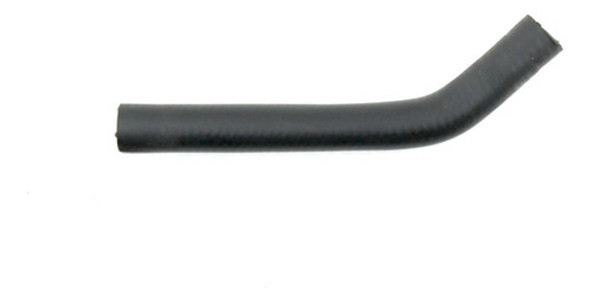 Manguera Tapa Cilindro Conector 3 Vias Trafic 1.4 - Sku 6511 0