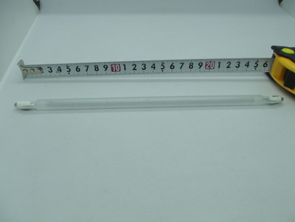 Velas Halógenas 26  Cm 220-240v 400w 1