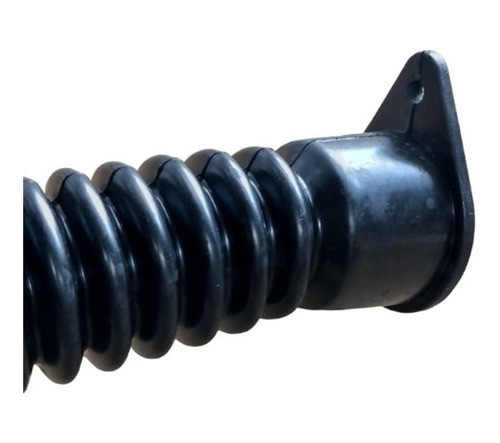 Manguera Salida Cuba A Bomba 27cm Largo Gafa 7500 / 7000 1